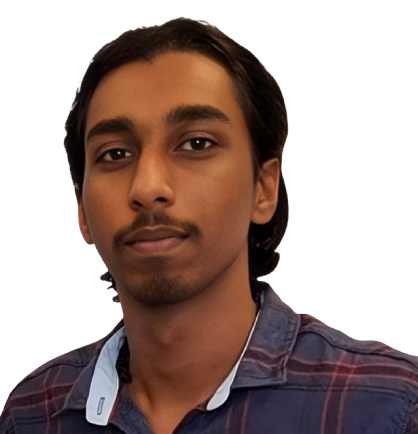 Dennis Saju Joseph