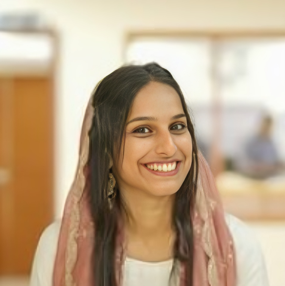 Dhiyana